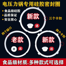 l늉ܷȦzȦ늸߉ƤȦ늉ȦȦƤȦ