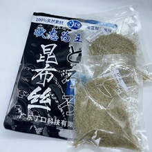 ���ڇ��a�����z���a�ֽz����D���D�_���~����z�ձ���źڿ��D��