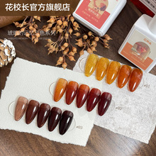 ����У�L�������ӛ��ɫϵ������裰�͸ɫ�������׼����z