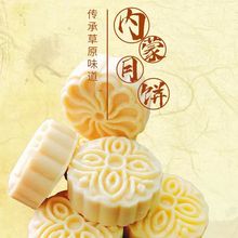 60���r��������ɹ���������r�������r�������Y��12���S���l