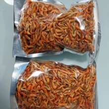 ��ˮ�r�ɺ��r�����lˮ�a��؛�t���rС�r��