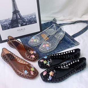 �n���ļ��羳�¿��������L�����������ˮ��͸�����^����Ь��Ь��