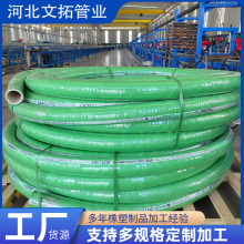 ̼�z�����l�t�o���z���͸ߜط��o늷���ȼ�z��ˮ����|�^���z��