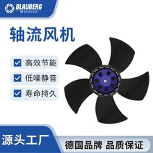 ������ �����S���L�C 300mm �Q�L�L�C AHU�L�C ���D���S���L�C