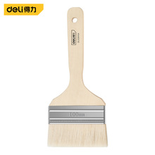 ��������DL528104��ëˢ4��2�����z��Ƞ������ˮ�T�ϣ�2��/����