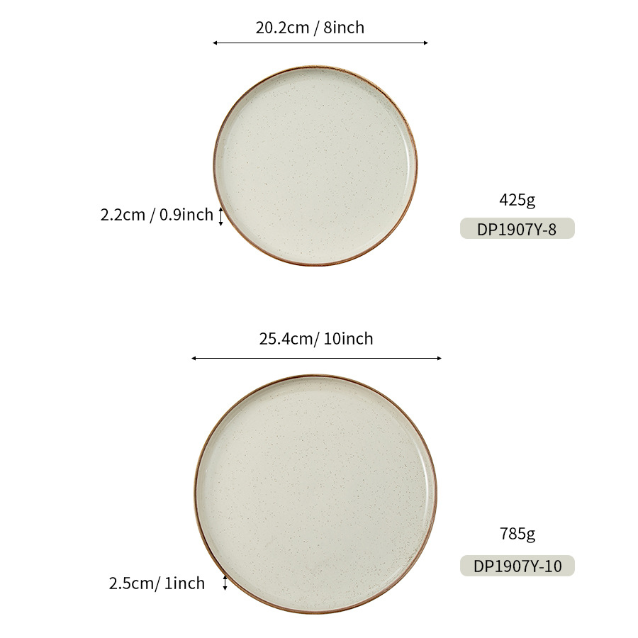 �羳���Ҥ���մ����Ӽ��ø���ֵ�;߸߼���С�����ݸ��Ų��̶���