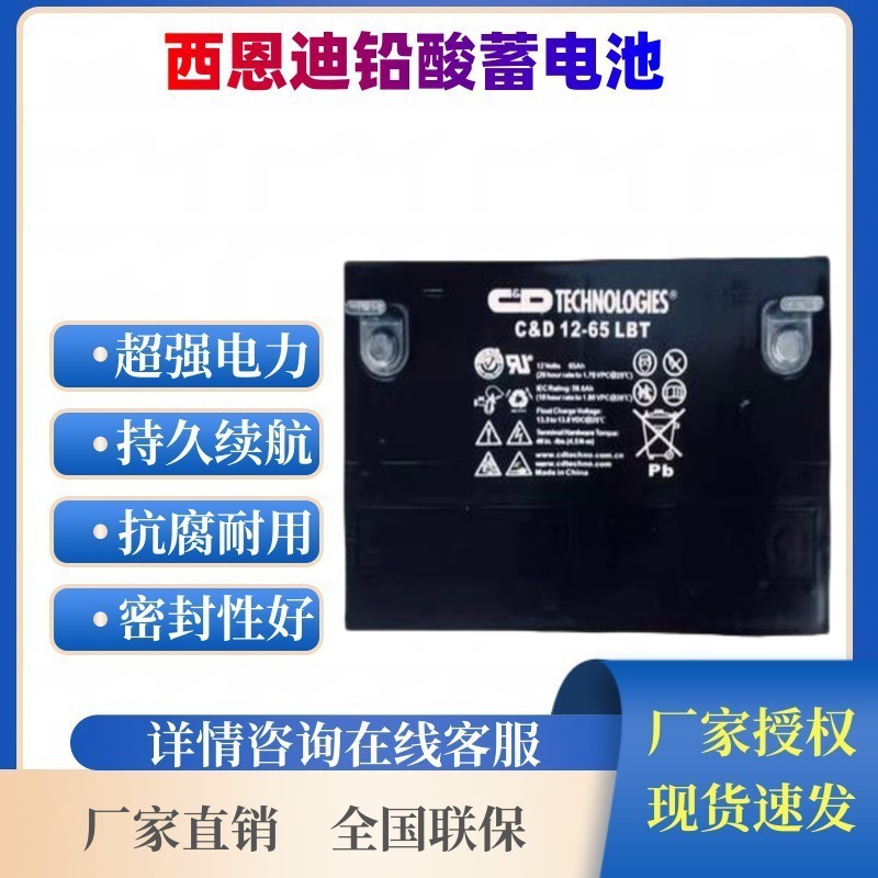 C&D 12-100LBT バルブ制御メンテナンスフリー鉛蓄電池 40AH65AH100AH 全在庫|undefined