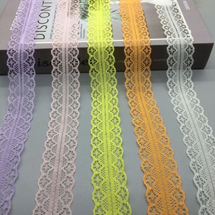 ��ɫ�ٽz��߅ 2.8cm�o����߅ Ьñ��������Ʒdiy��������o��