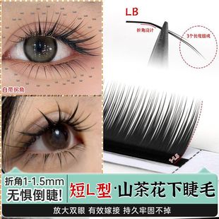 �½�ëɽ�軨����L�Ͷ�1mm�۽���LJLB��ܛ��ɢ��������ϵ���޿���