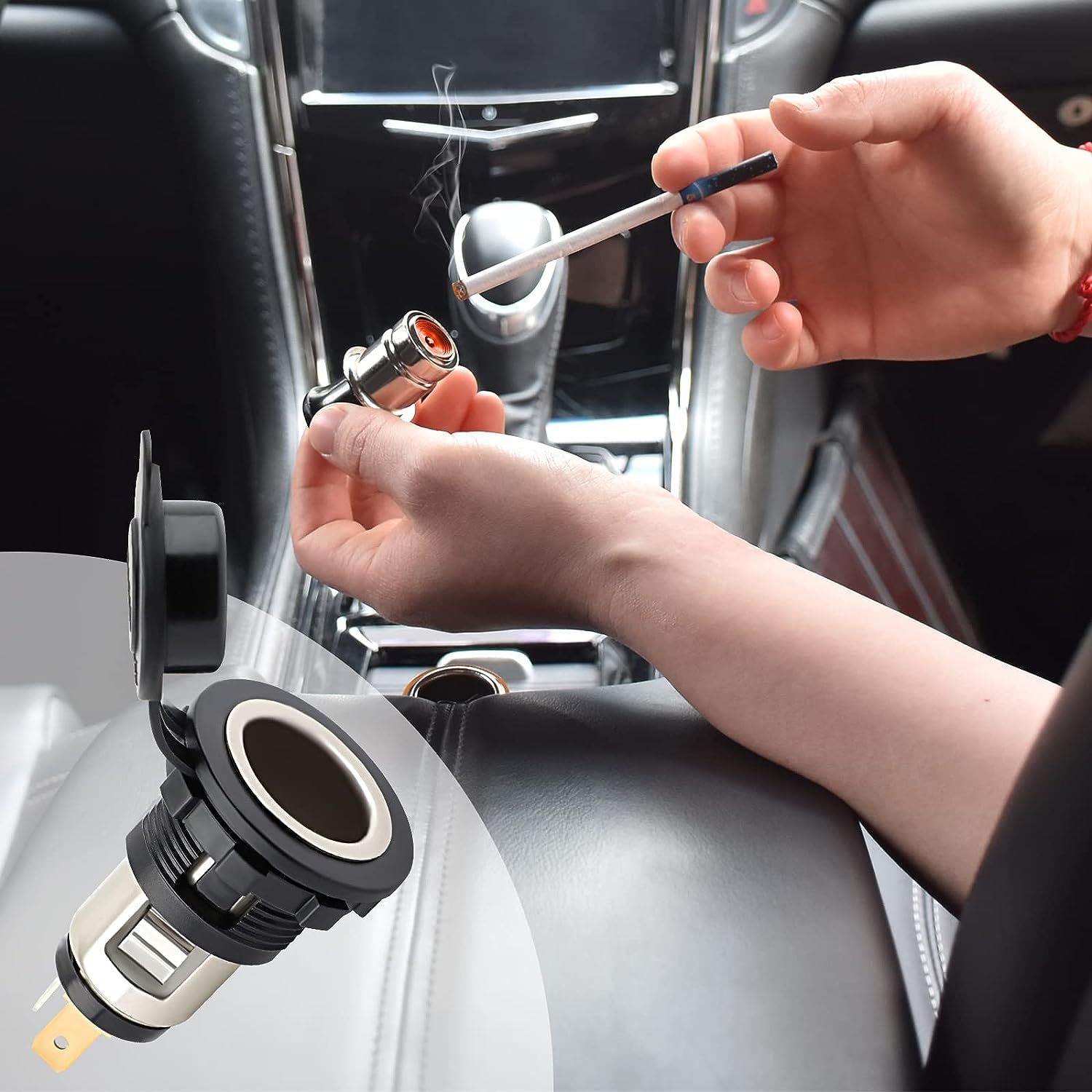 71Ygj6fMkyL._AC_SL1500_