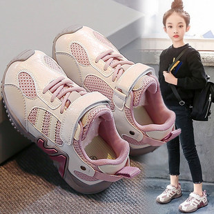 ͯЬŮͯ2026�����¿ͯ�\��Ь���e�p��Ů���ܲ�͸�Ⱒ��Ь����