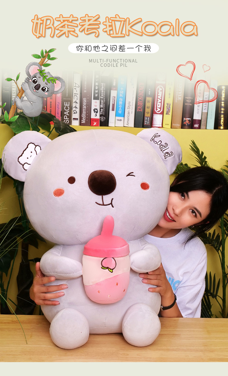 i2uUjf6mxdTrdS49SARzxIM5diiHGc5gdJoo