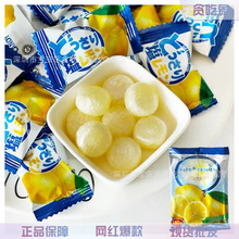 ϲl RCOCONɿ̙150g}ǪbӲ