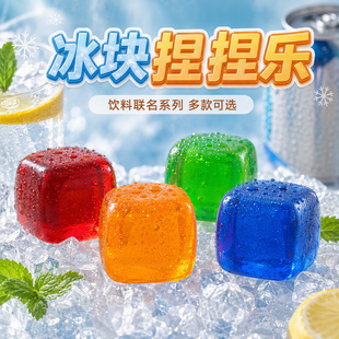 ���K������ѿ�ǽ≺�lй������؏���������ֵ�R������ˬ