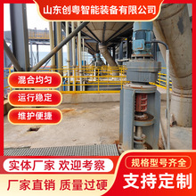 �����۔����� ��������5.5KW���P���Mʽ����C���~�S��ʽ������