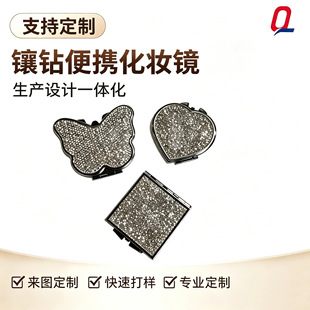 �荻��y�R�S����y�ۯB�����p���R�ֳ����a�y�R����