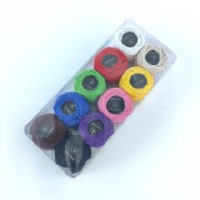 ���Q���l10ɫ10���޾��h� �ֹ�DIY������Ʒ�޾��p�x���򾀈F