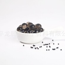 ��ˮ�飬ˮ���࣬���󌚌������飬�gӭ��ُ