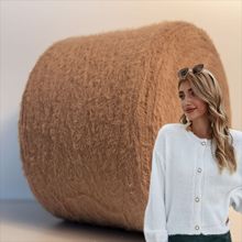 Sֱ1.3ַë ﶬʽëᘿ2CMˮë