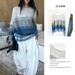 DP�W�[�u׃�l�y�����Q�����ë�켏ᘿ��L�䴬�I�@��㼑�����ë߅