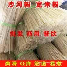 ӷ۸Ɍl50V|ɳӷ۲䳴ţӷ۱۸׾