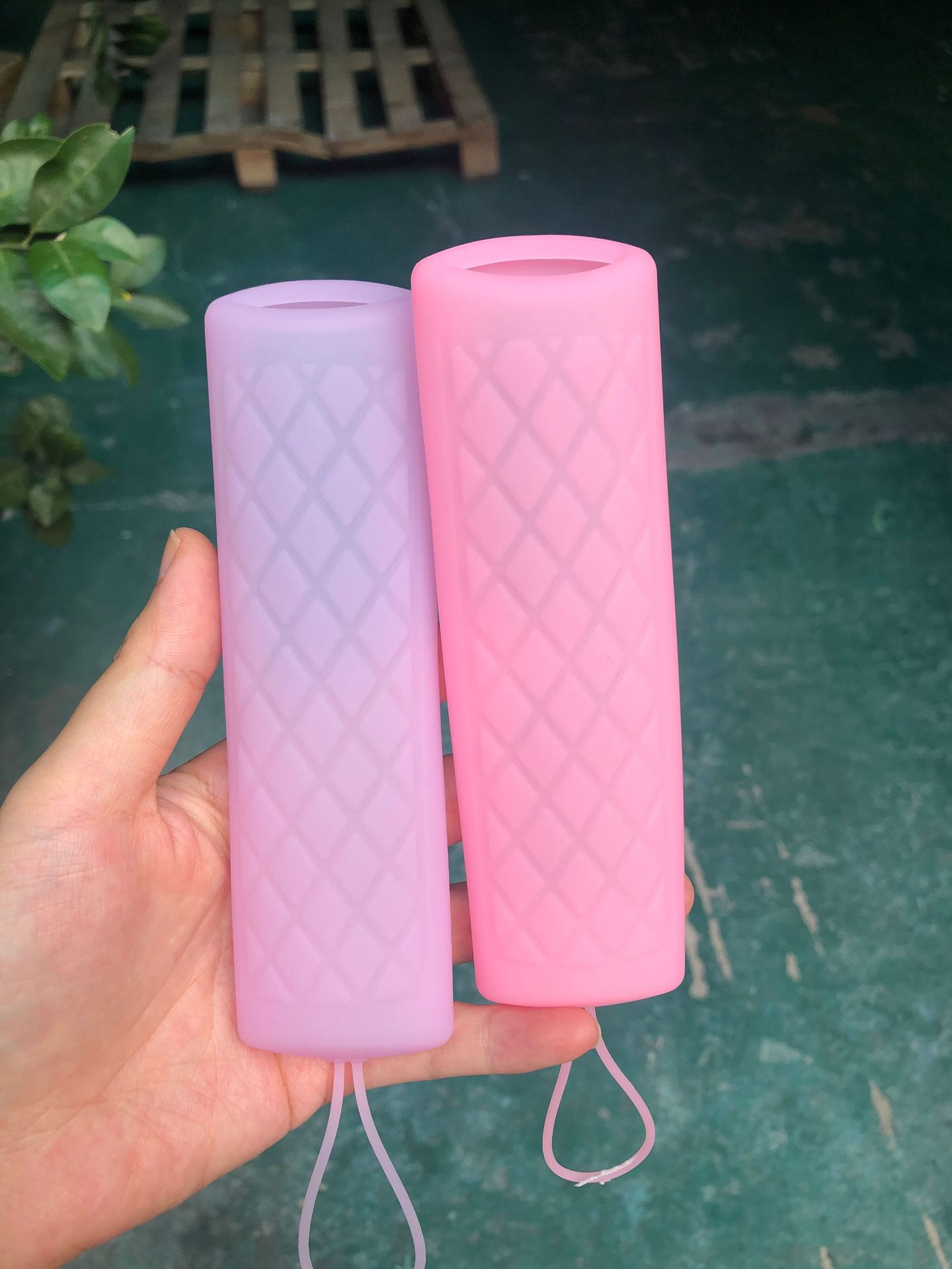 a236e2c9f034fa07a6c0d054ed2f70