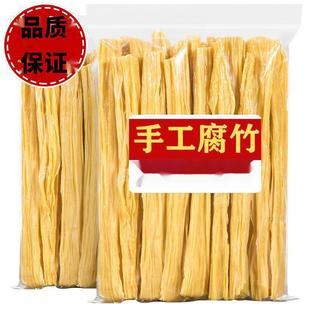 �����؛���ֹ����r����Ƭ����Ʒ����Ƥ��偳�����ʳǧ�����ֹ�