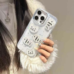 �O��16���W��С؈��13�M����С�~12�ɐ��m��16Pro���w�~15/11/12P