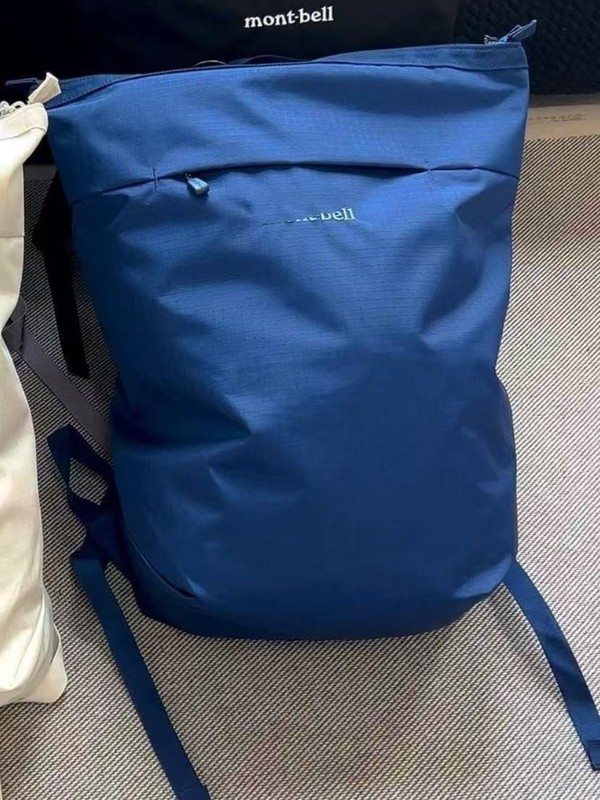 25 新しいカップルバックパックショルダーバッグ登山バッグコンピュータバッグトラベルバッグ男性と女性のバックパックスクールバッグ|undefined