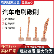 ��܇�ˢ̼ˢ��܇����늙C̼ˢ̼ˢ���� �F؛���� �ˢ���~�ˢ