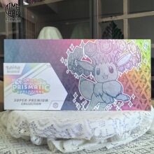 ����SV8.5��������TCG����SPC���R�M���Y��