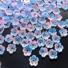 ����10mm��֬ҹ���뻨ƽ��С��ƽ���ֹ�����diy���z�l�Ʒ���b��