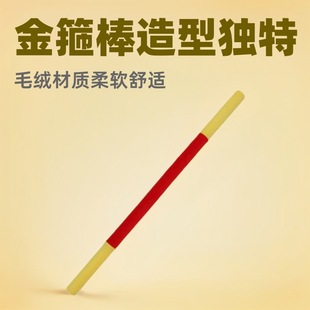 �𹿰�O���ë�q�������ӛ��ͯ���жY��������߱���������ż