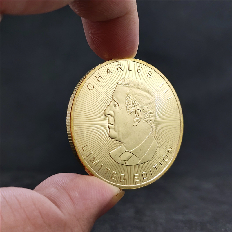 2024枫叶金 (8).jpg