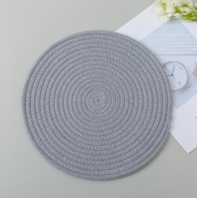 微信截图_20230614145547