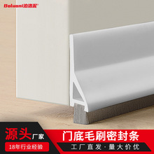 �S�����l�T�p������m�z�l�����l����T���Tճ�Nʽ�T��ëˢ�ܷ�l