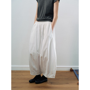 ����̡������¿����e�����p�ɰٴɫ���s������\ѝŮH60324