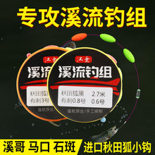 ����Ϫ��ើ��Mʯ���R�ڰחl���Q����Ư����Ư���M��������hͨ��