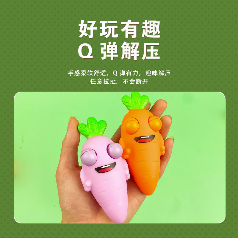 微信图片_20230512173831