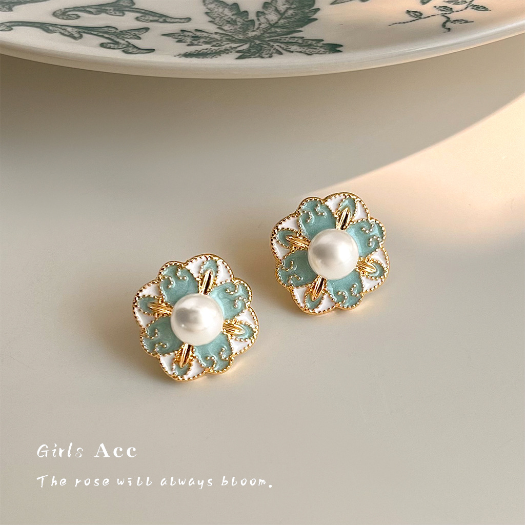 耳语_0004_耳语场景新水印 拷贝 4.jpg