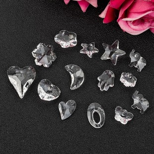 ˮ���Ʒ����ѩ�����������÷������diy�ֹ�������l������