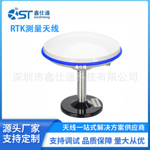 RTK�߾����쾀 ��ϵ�y���l ���Üy���y�L ���ܶ�λ �{��ϵ�y�쾀