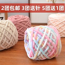 ���l���l�� ��ܛ��ë���ֹ���������ë���F���h���Ь���Կ�ë��