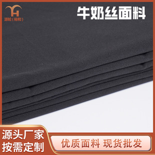 ����ţ�̽z����ĥë�\�ӷ��������l����ᘿ��������揗���찱����