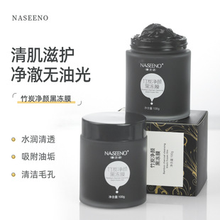 ��̿��ڃ�Ĥ������ˬ���ƺ��^�۴��]���坍ë�׉TĨ��Ĥ����Ժ