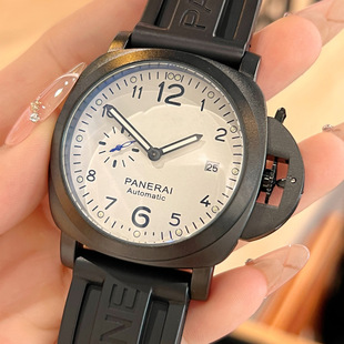 �羳���N��{���п��ʯӢ��V�ݏS�����l Quartz Watch