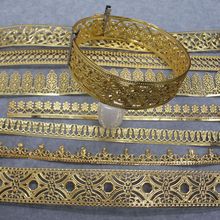 1��diy�P�ڲ��ϰ���̵����������ʹڳ���lolita�U���L�F�l���