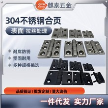 304���P����ͺ�� �Ӻ񹤘I��퓙Cе�O���q���늙����퓳��ظ�