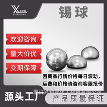 ����a�I�������a�V�a���a������a녺��價��S���lֱ�N�߼����a