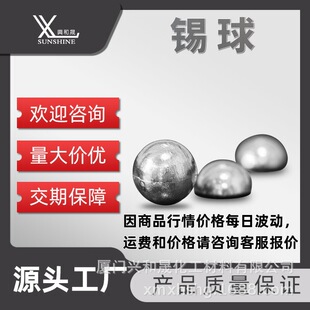 ����a�I�������a�V�a���a������a녺��價��S���lֱ�N�߼����a